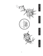 Предварительный просмотр 15 страницы Echo PB-46LN Operator'S Manual