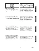 Preview for 15 page of Echo PB-650 Operator'S Manual