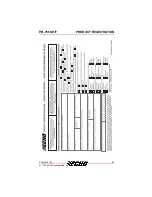 Предварительный просмотр 43 страницы Echo PB-755S H/T Operator'S Manual