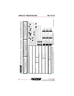 Предварительный просмотр 46 страницы Echo PB-770 H Operator'S Manual