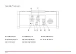 Предварительный просмотр 4 страницы Echo PowerWake Instructions Manual