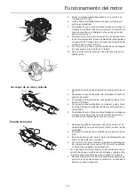 Предварительный просмотр 123 страницы Echo PPF-236ES Operator'S Manual