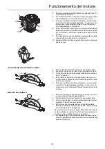 Preview for 107 page of Echo PPT-236ES Operator'S Manual