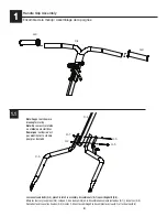 Предварительный просмотр 5 страницы Echo RB-100S Operator'S Manual