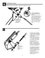 Предварительный просмотр 9 страницы Echo RB-100S Operator'S Manual