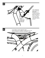 Preview for 10 page of Echo RB-100S Operator'S Manual