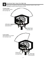 Предварительный просмотр 14 страницы Echo RB-100S Operator'S Manual