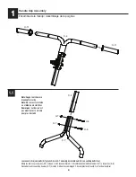 Preview for 5 page of Echo RB-100W Operator'S Manual