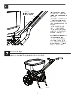 Preview for 10 page of Echo RB-100W Operator'S Manual