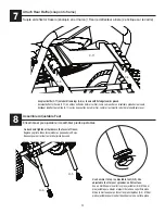 Предварительный просмотр 12 страницы Echo RB-80 Operator'S Manual