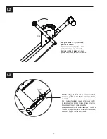 Preview for 14 page of Echo RB-80 Operator'S Manual