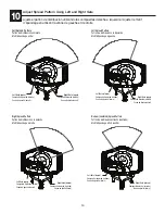 Предварительный просмотр 15 страницы Echo RB-80 Operator'S Manual