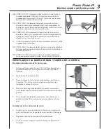 Preview for 7 page of Echo REPOWER 90084 Installation Instructions Manual