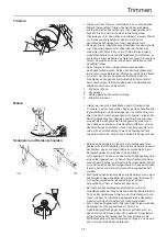 Предварительный просмотр 83 страницы Echo RM-520ES Operator'S Manual