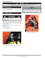 Preview for 25 page of Echo SC-2013 Operator'S Manual