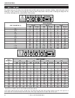 Предварительный просмотр 29 страницы Echo SC-2013 Operator'S Manual