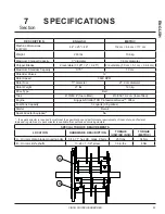 Предварительный просмотр 28 страницы Echo SC-3013 Operator'S Manual