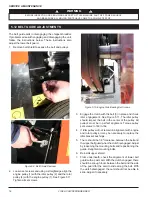 Preview for 20 page of Echo SC-4213 Operator'S Manual