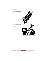 Предварительный просмотр 10 страницы Echo shindaiwa RS850W Operator'S Manual