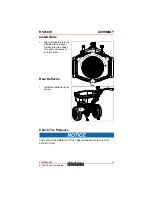 Preview for 11 page of Echo shindaiwa RS850W Operator'S Manual