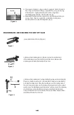 Preview for 11 page of Echo shindaiwa SP41BPS Use And Care Manual