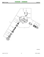 Предварительный просмотр 30 страницы Echo SRM-210 Parts Catalog