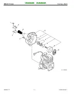 Preview for 14 page of Echo SRM-225 - PARTS CATALOG SERIAL NUMBER... Parts Catalog