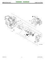 Preview for 4 page of Echo SRM-225U Parts Catalog