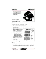 Предварительный просмотр 37 страницы Echo SRM-2320T Operator'S Manual