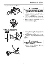 Preview for 81 page of Echo SRM-236 Operator'S Manual