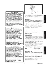 Preview for 9 page of Echo SRM-250 Operator'S Manual