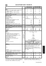 Предварительный просмотр 65 страницы Echo SRM-2655 Operator'S Manual