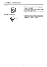 Предварительный просмотр 48 страницы Echo SRM-267 Operator'S Manual