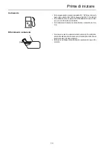 Предварительный просмотр 111 страницы Echo SRM-267 Operator'S Manual