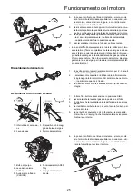 Предварительный просмотр 115 страницы Echo SRM-300TES Operator'S Manual