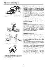 Предварительный просмотр 118 страницы Echo SRM-300TES Operator'S Manual