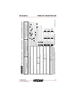 Предварительный просмотр 53 страницы Echo SRM-3020U Operator'S Manual