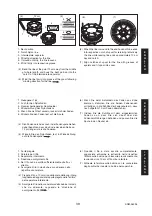 Предварительный просмотр 39 страницы Echo SRM-360SL Operator'S Manual