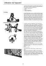 Предварительный просмотр 52 страницы Echo SRM-3610T Operator'S Manual