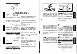 Предварительный просмотр 11 страницы Echo SRM-3B05 Operator'S Manual