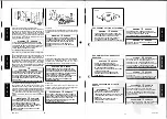 Preview for 13 page of Echo SRM-3B05 Operator'S Manual