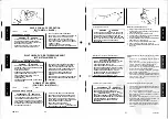 Предварительный просмотр 14 страницы Echo SRM-3B05 Operator'S Manual