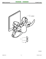 Preview for 32 page of Echo SRM-400 Parts Catalog