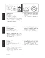 Preview for 38 page of Echo SRM-4000 Operator'S Manual