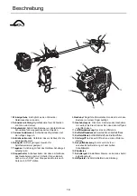 Предварительный просмотр 68 страницы Echo SRM-410ES Operator'S Manual