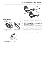 Preview for 177 page of Echo SRM-410ES Operator'S Manual