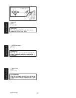 Предварительный просмотр 42 страницы Echo SRM-5000 Operator'S Manual