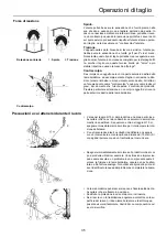 Preview for 133 page of Echo SRM-510ES Operator'S Manual