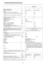 Предварительный просмотр 188 страницы Echo SRM-510ES Operator'S Manual