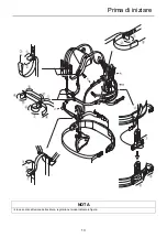 Предварительный просмотр 75 страницы Echo SRM-520ES/U Operator'S Manual